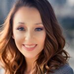 Marissa Casbohm