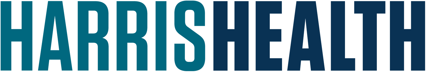 HarrisHealth