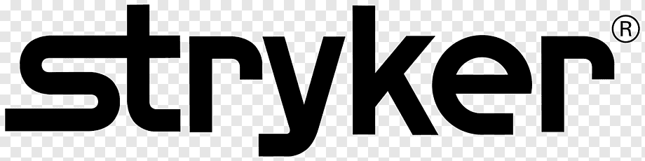 Stryker