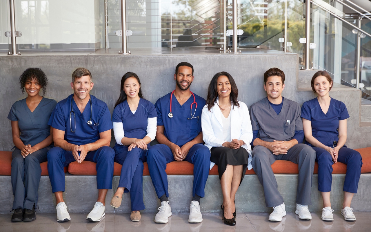 Common Misconceptions About Allied Health Careers Debunked for Nurses
