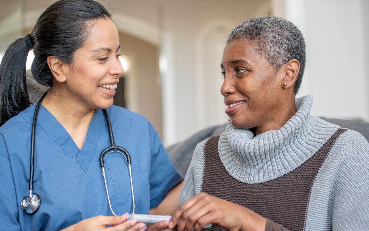 The War on Diabetes: How Nurses Can Lead the Fight Using Today’s Breakthroughs