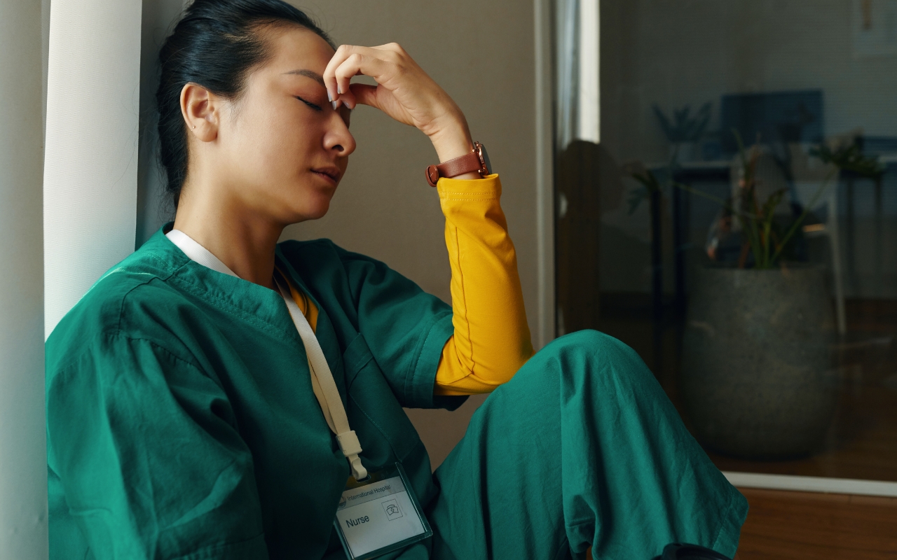 12-hour-nursing-shift-body-effects 12-hour-nursing-shift-body-effects