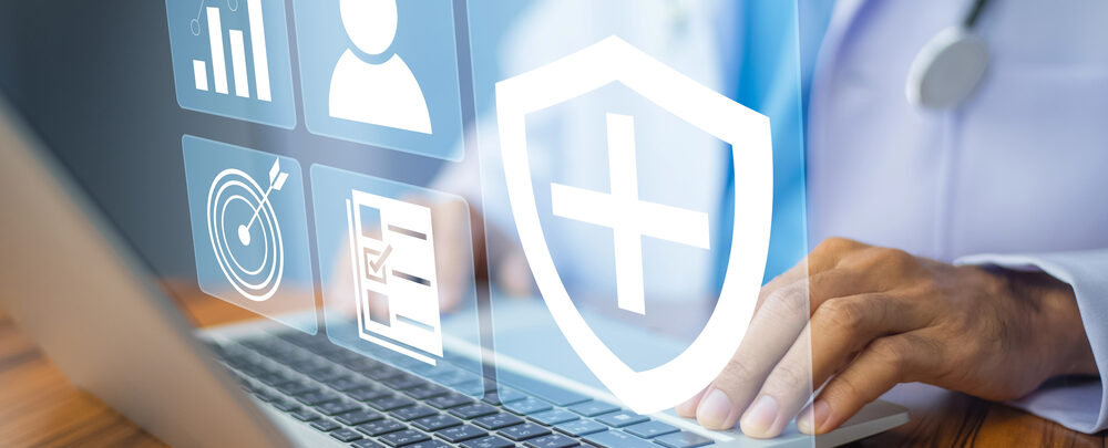 Depositphotos_695800924_S-RTI-HIPAA-2