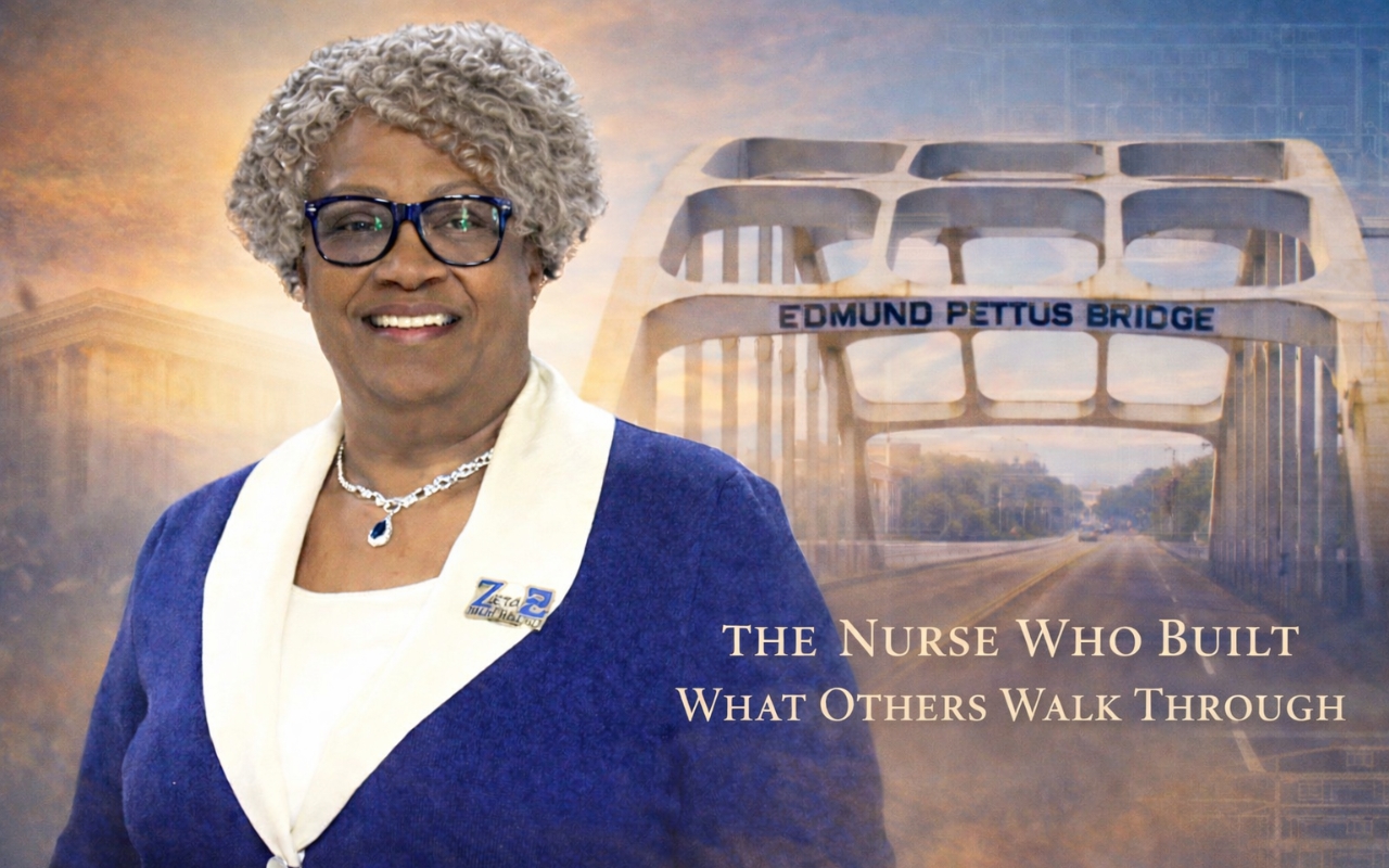 dr-constance-smith-hendricks-nursing-infrastructure