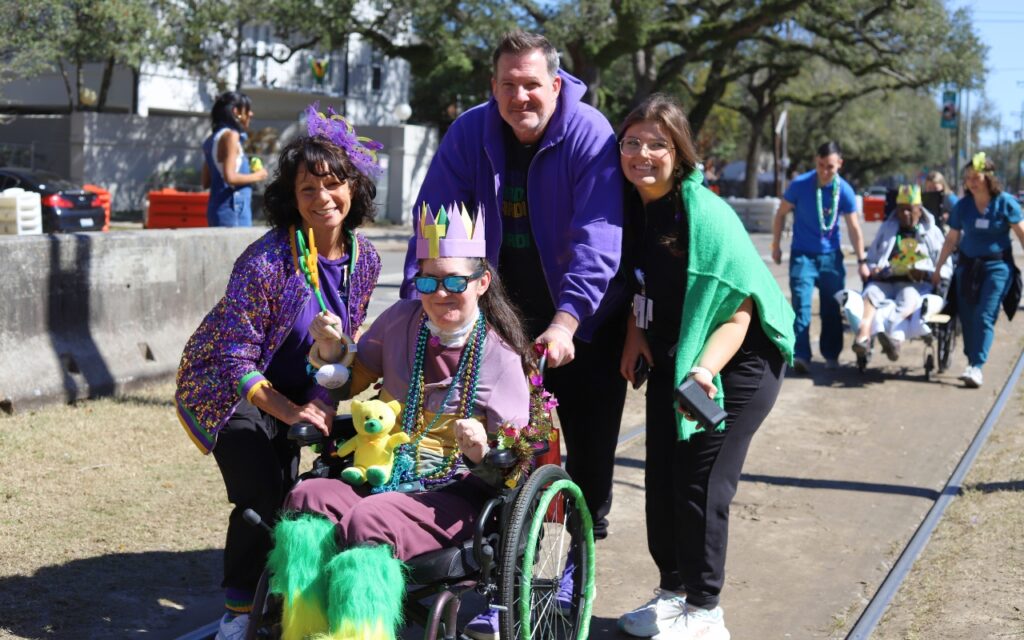 er-shift-during-mardi-gras-new-orleans