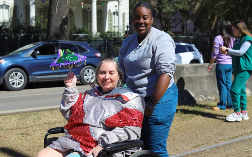 er-shift-during-mardi-gras-new-orleans