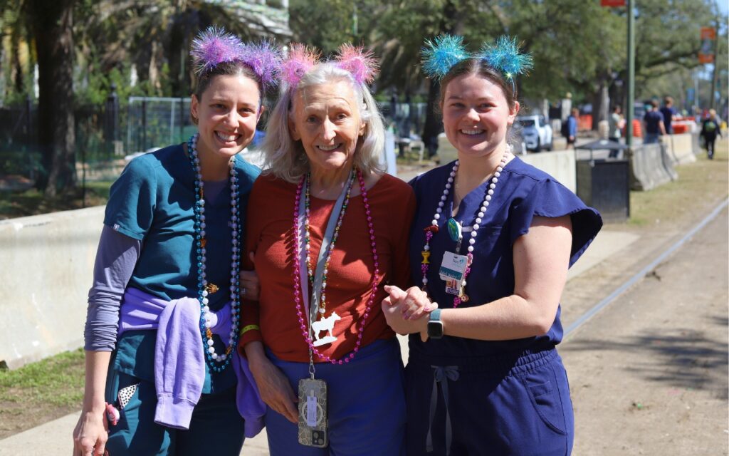 er-shift-during-mardi-gras-new-orleans