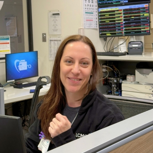 er-shift-during-mardi-gras-new-orleans