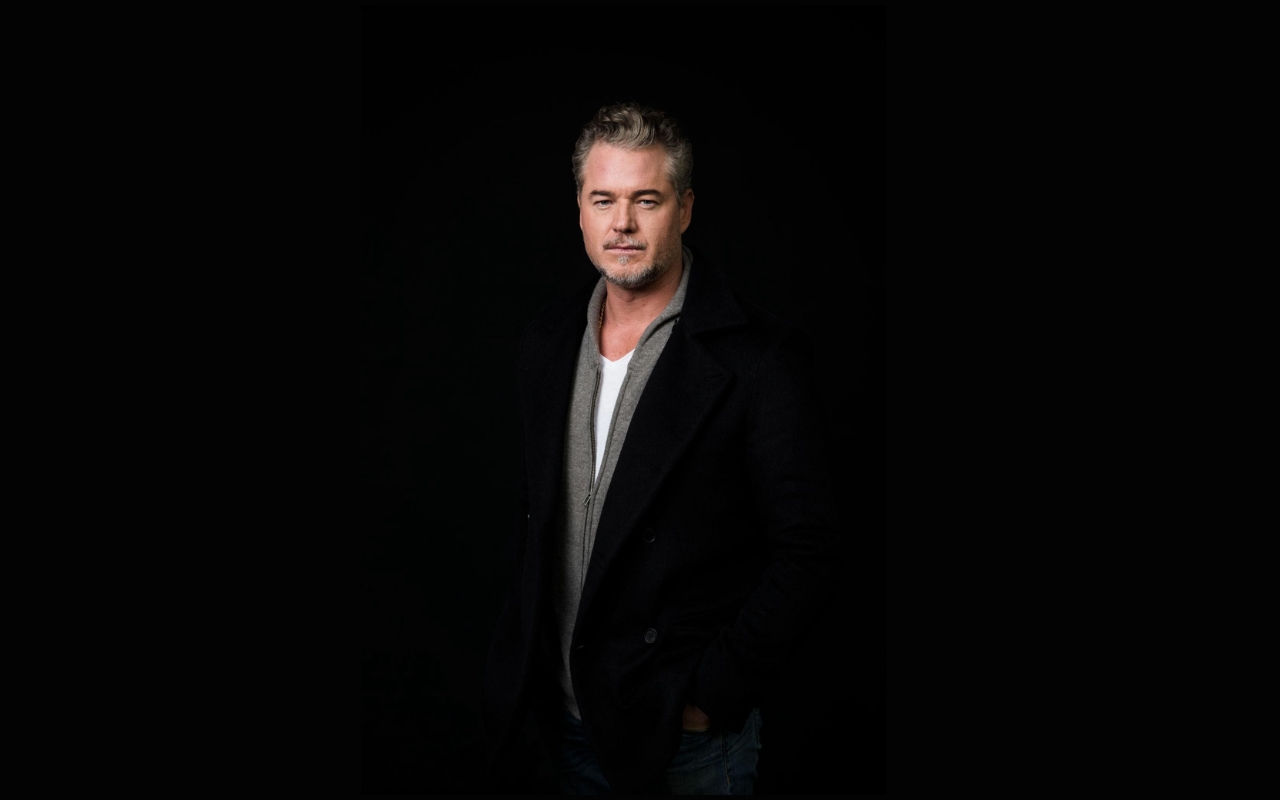 eric-dane-als-diagnosis-nursing
