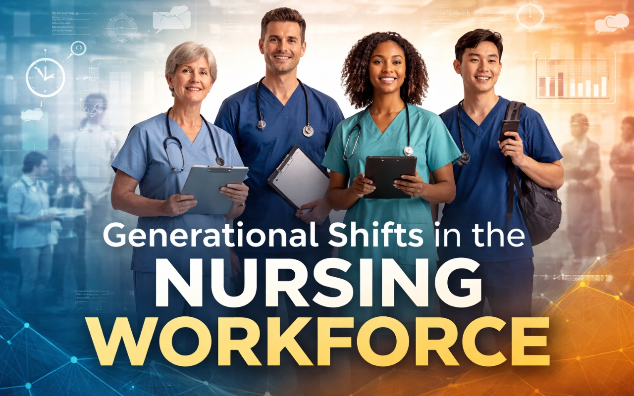 generational-differences-nursing-workforce-report