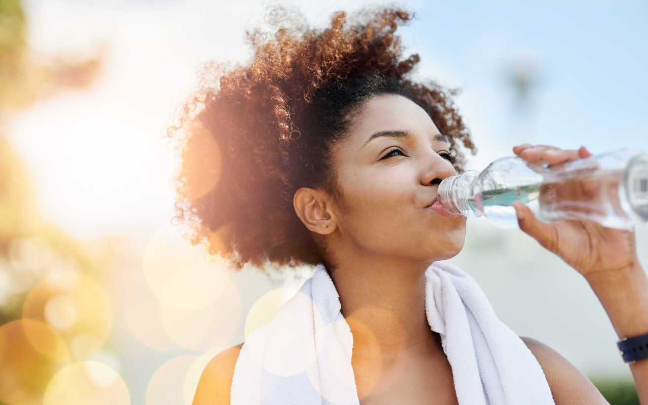 hydration-patient-safety-nurses