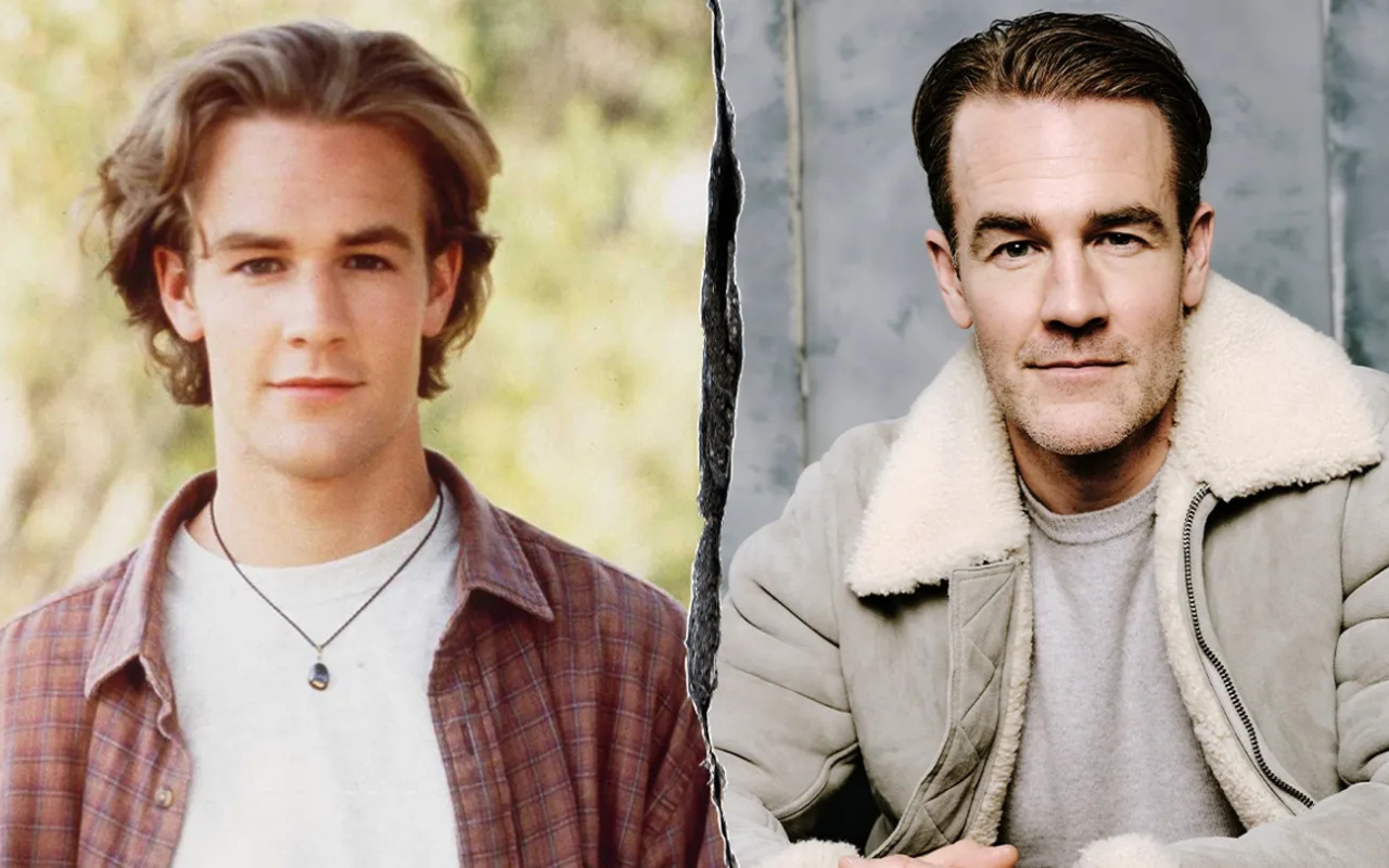 james-van-der-beeks-death