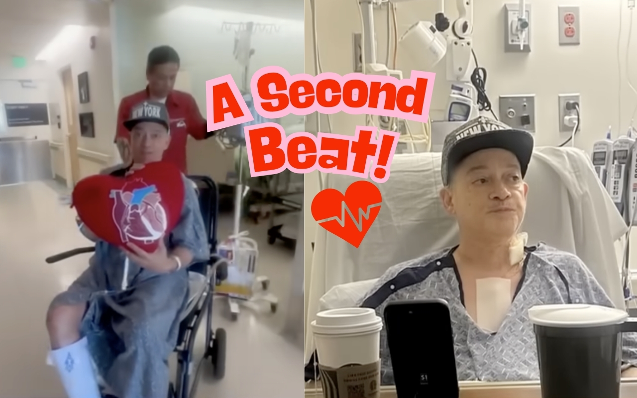 kid-reid-heart-transplant-nurses-role-heart-health