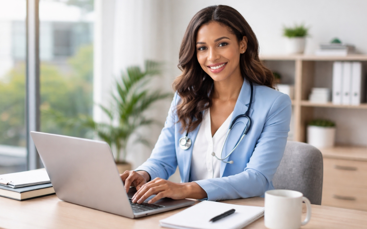 nurse-entrepreneurship-future-of-nursing