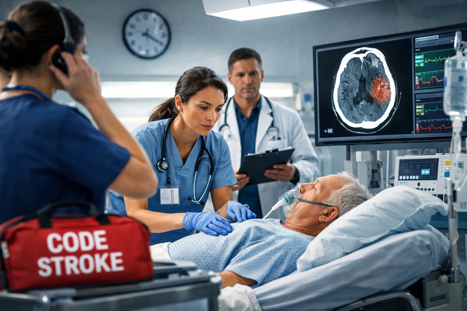 nurse-led-rapid-response-teams-stroke-care