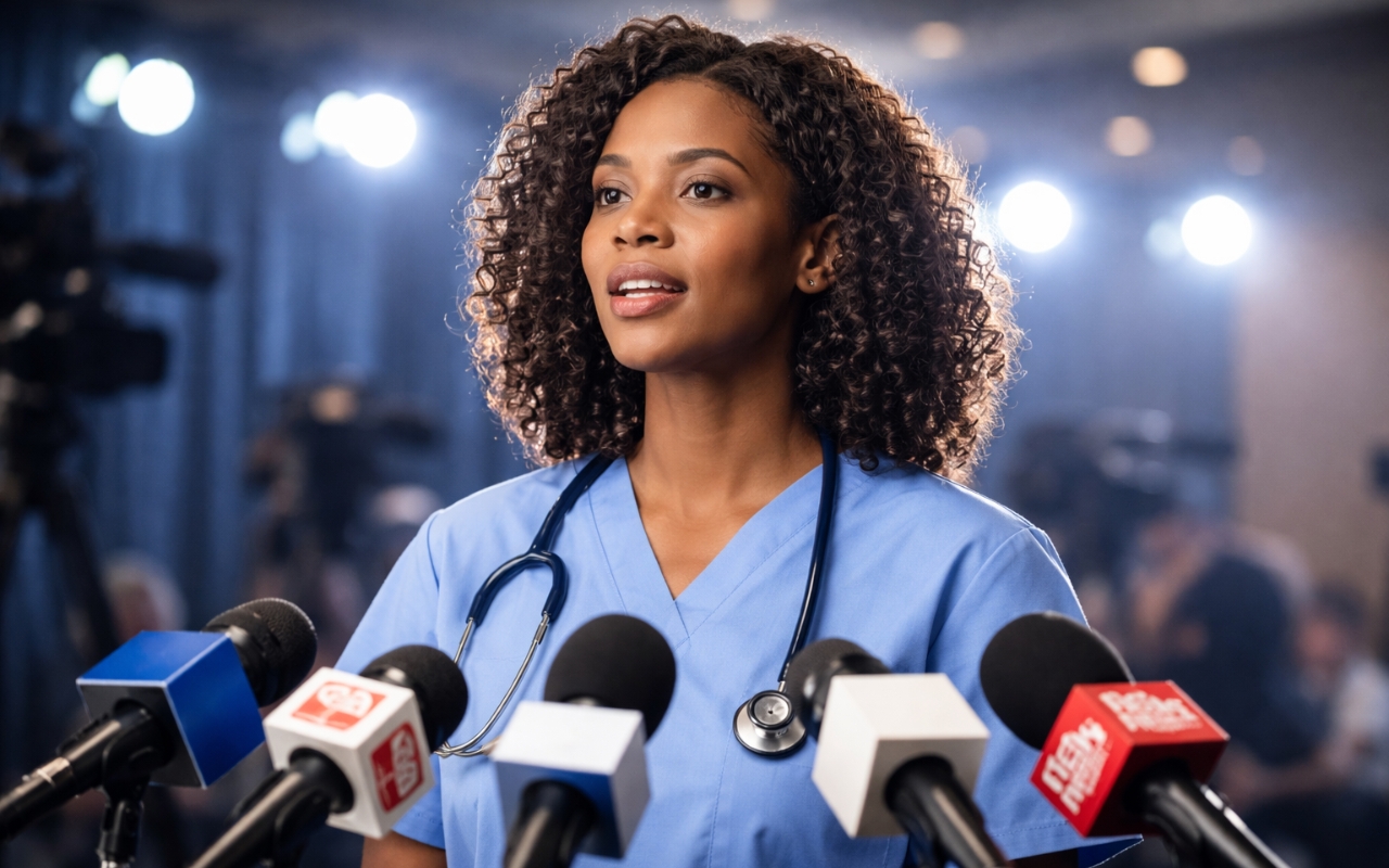nurses-as-healthcare-experts