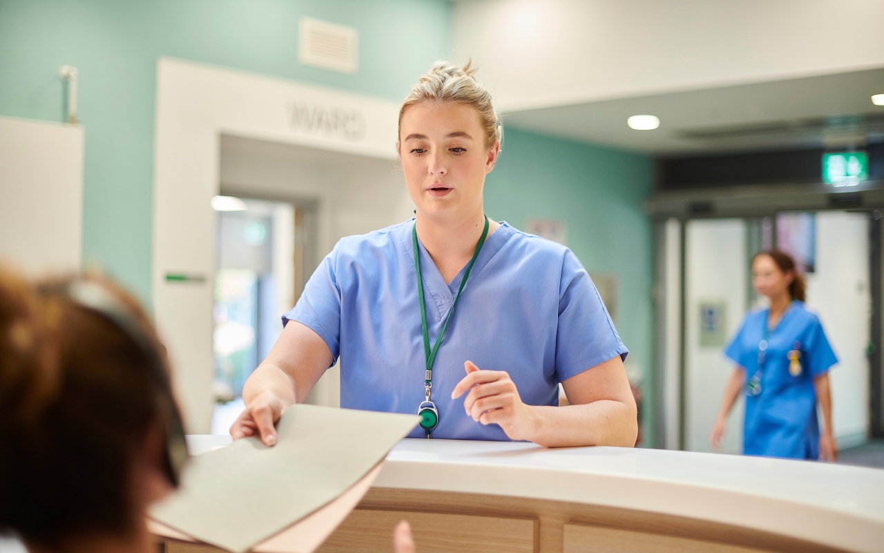 nurses-say-no-assertiveness-clinical-skill