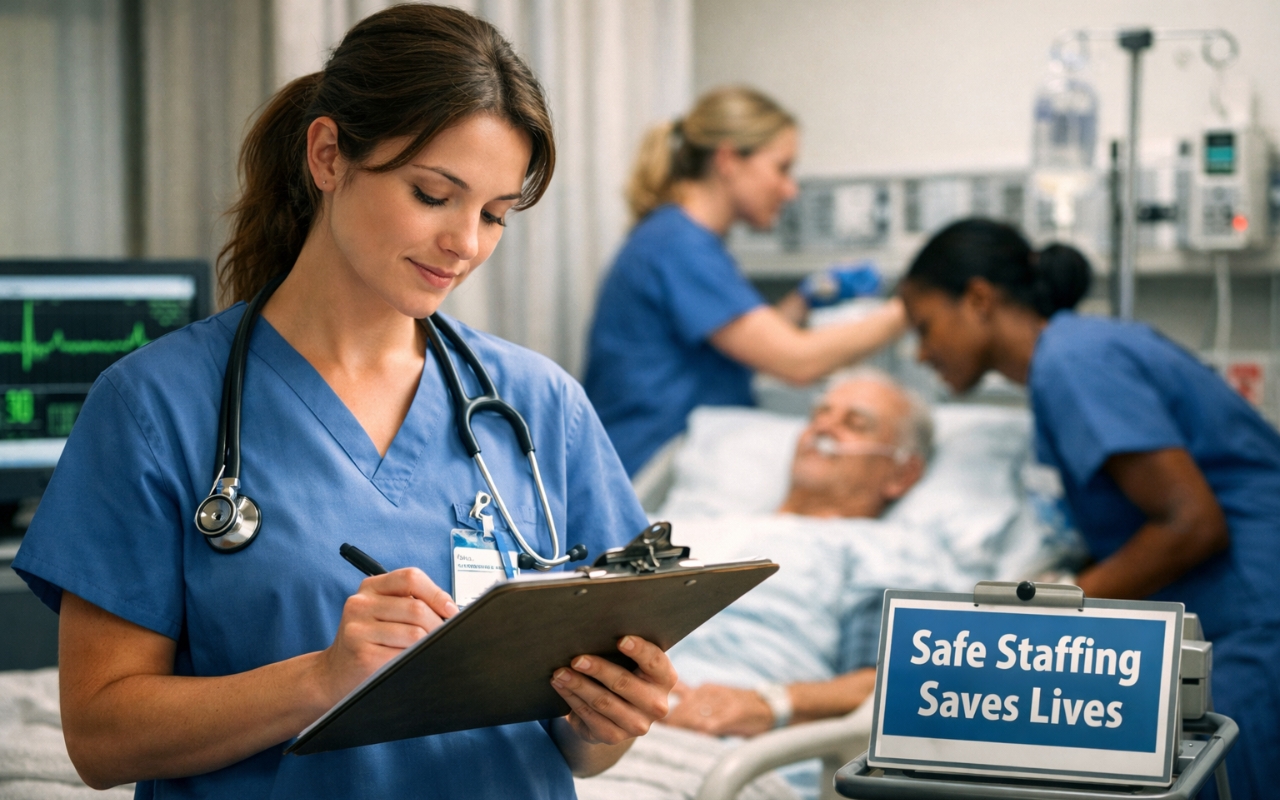 safe-nurse-staffing-bring-nurses-back