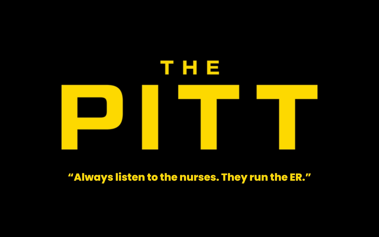 the-pitt-season-2-episode-6-nurses