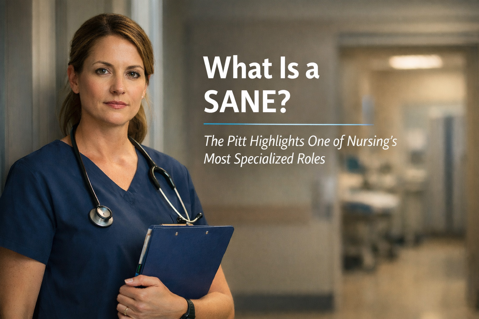 what-is-a-sane-nurse-the-pitt