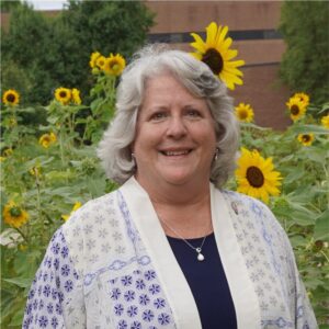 ai-in-nursing-education-clinical-readiness-kathleen-williamson