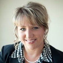 ai-in-nursing-education-clinical-readiness-kelly-dries