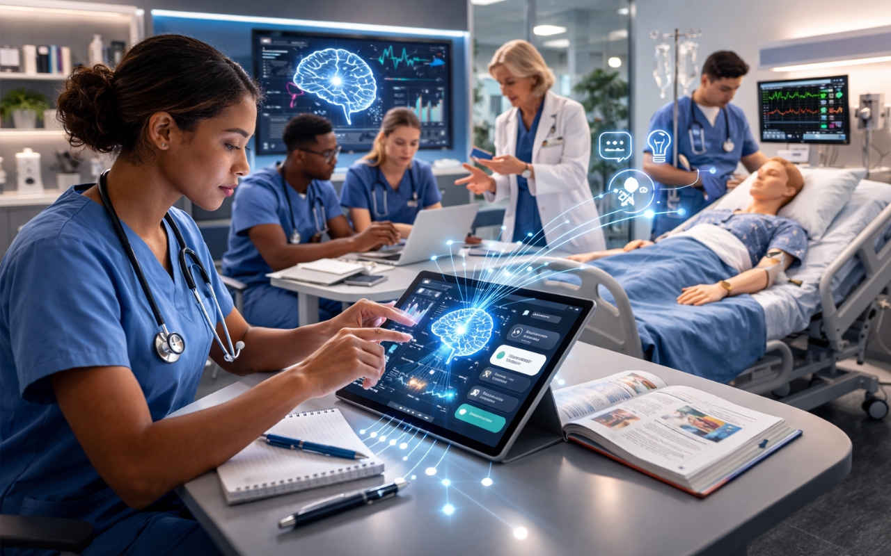 ai-in-nursing-education-clinical-readiness