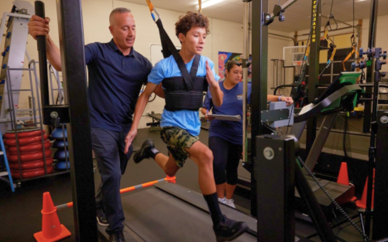 autism-children-support-occupational-therapy-exercise