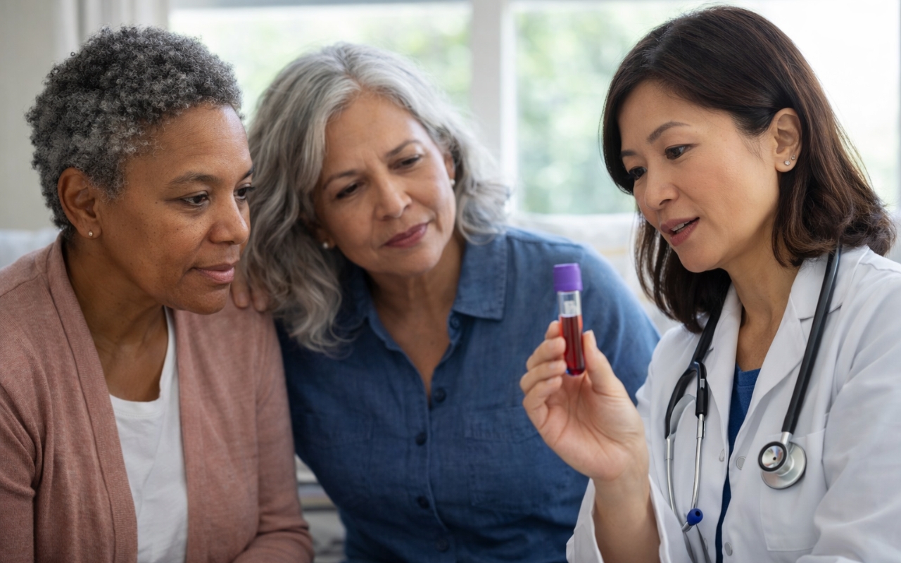 blood-test-predicts-dementia-women
