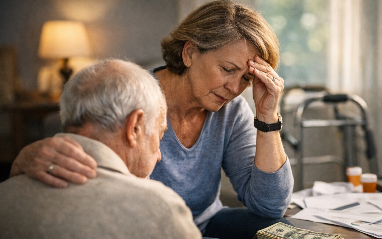 caregiver-support-gap-older-adults-caregivers