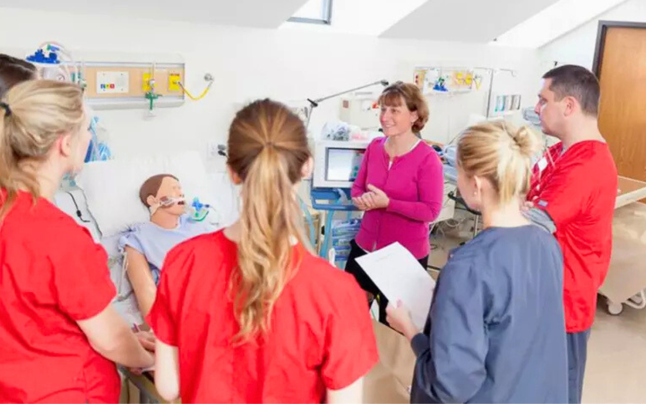 ccrn-certification-50-years-critical-care-nursing