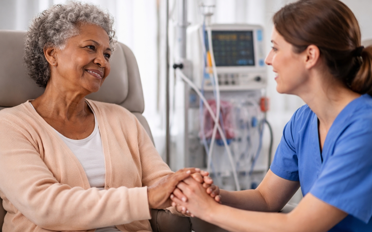 conservative-management-kidney-failure-guidance
