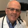 Mickey Lebowitz