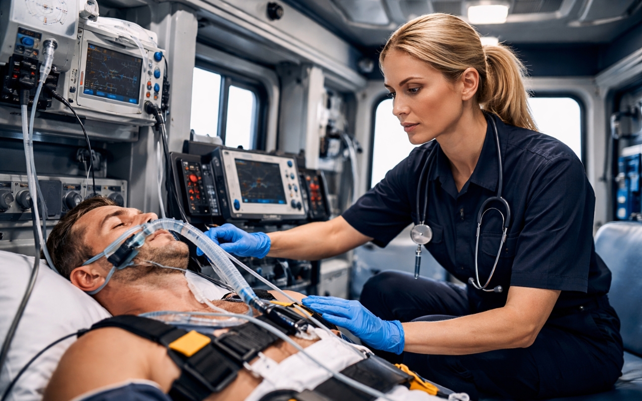 ctrn-certification-20-years-ground-transport-nursing ctrn-certification-20-years-ground-transport-nursing