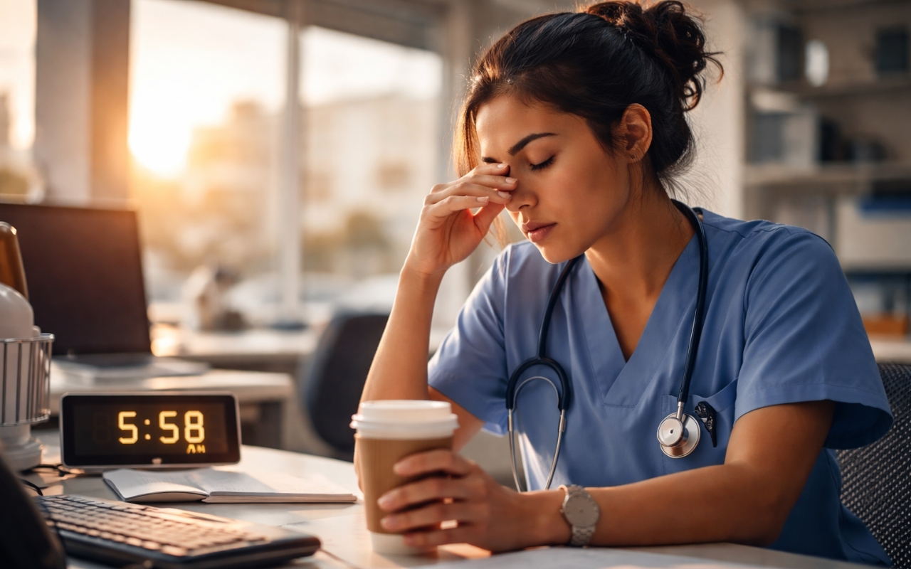 daylight-saving-time-sleep-tips-nurses