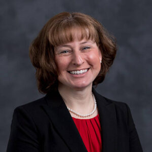 jodi-berndt-ccrn-certification-50-years-critical-care-nursing