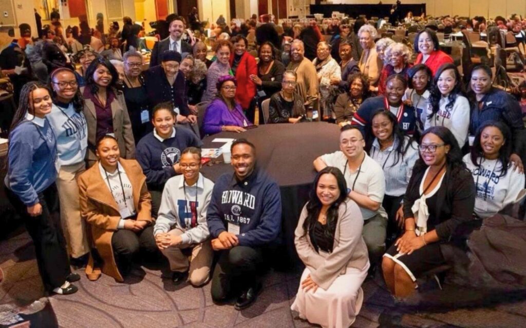 katie-boston-leary-nursing-summit-speech-attendees