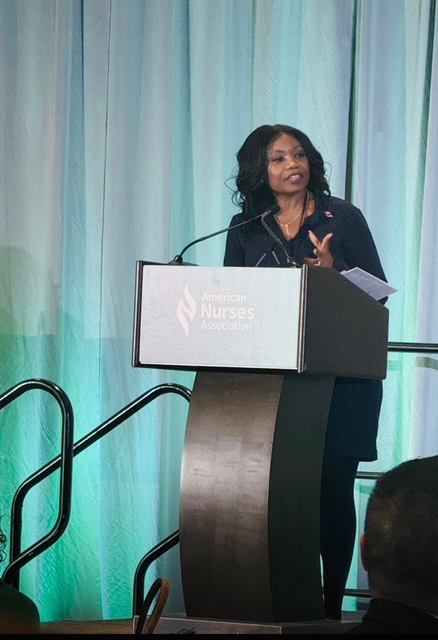 katie-boston-leary-nursing-summit-speech