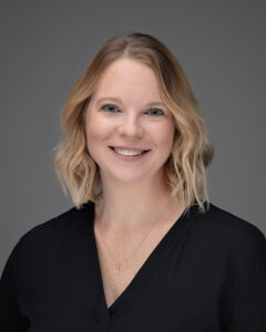 kristi-bonny-tcrn-trauma-nurse-certification