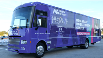 mobile-maternal-care-houston
