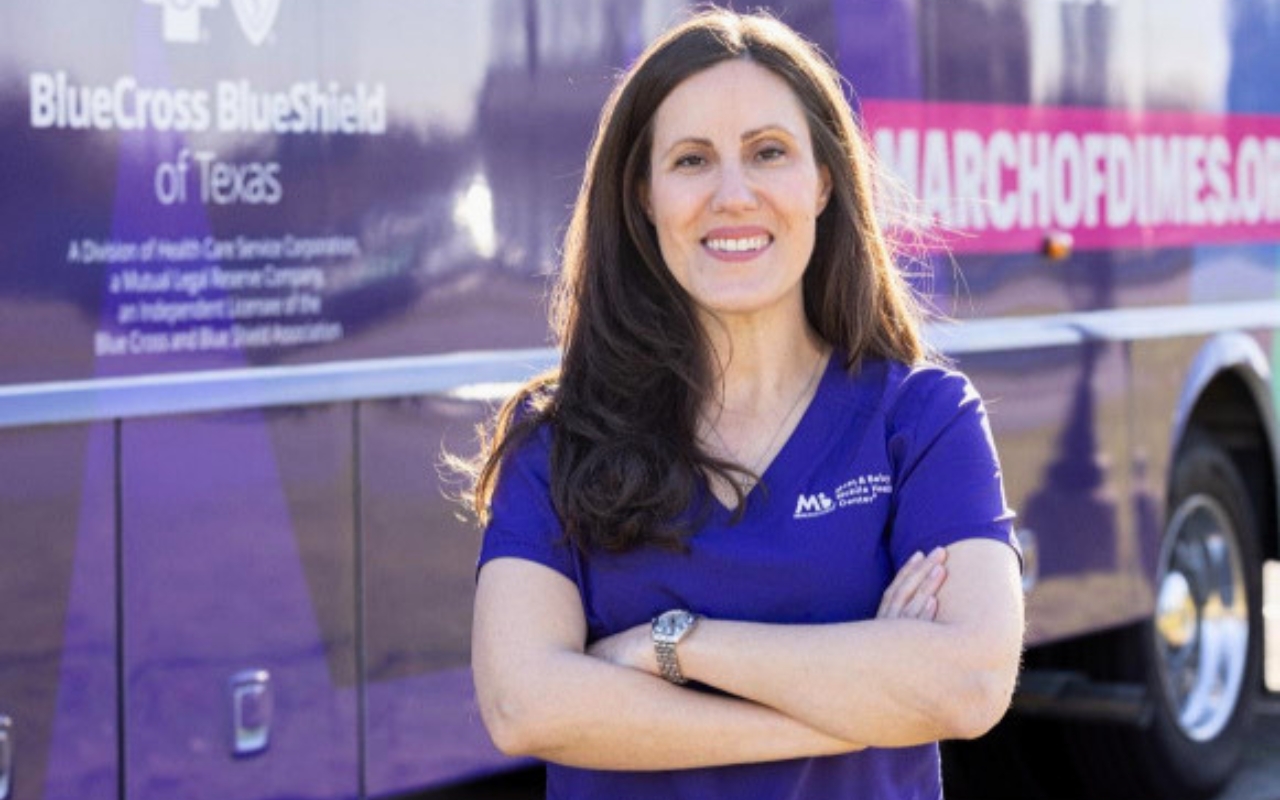 mobile-maternal-care-houston mobile-maternal-care-houston