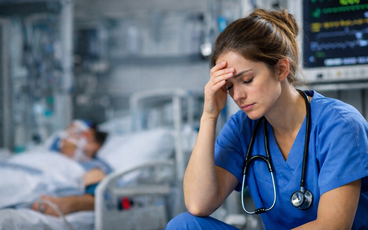 moral-injury-icu-nurses-study