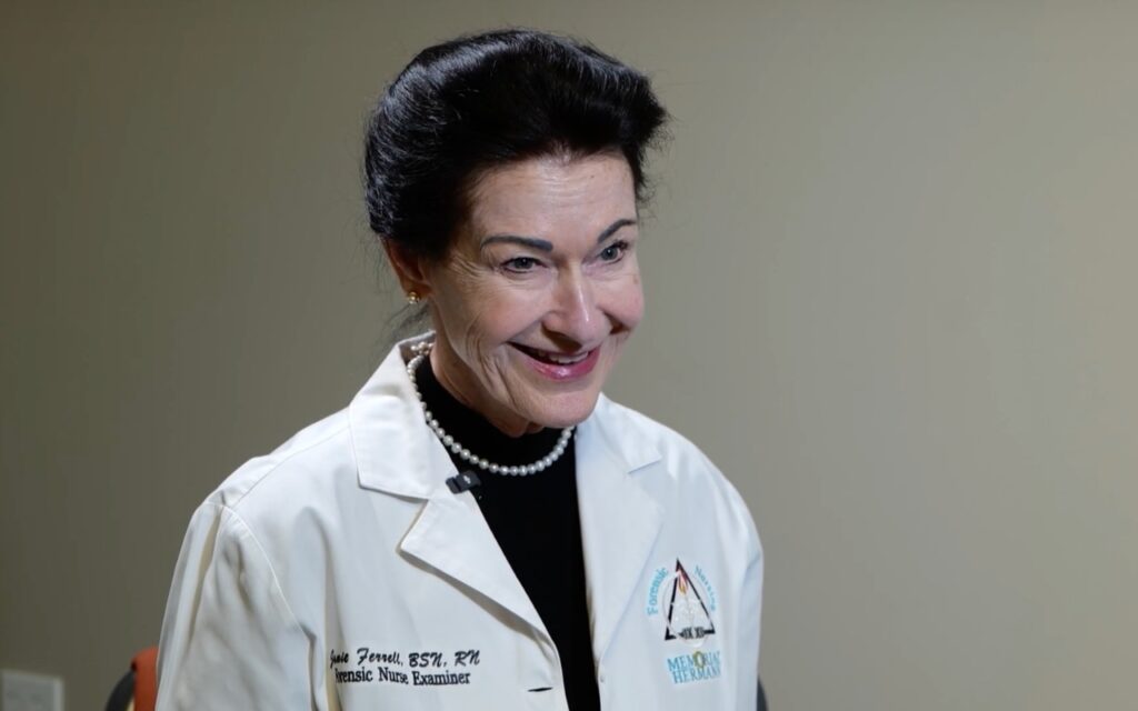 sane-nurse-sexual-assault-care-spring-break