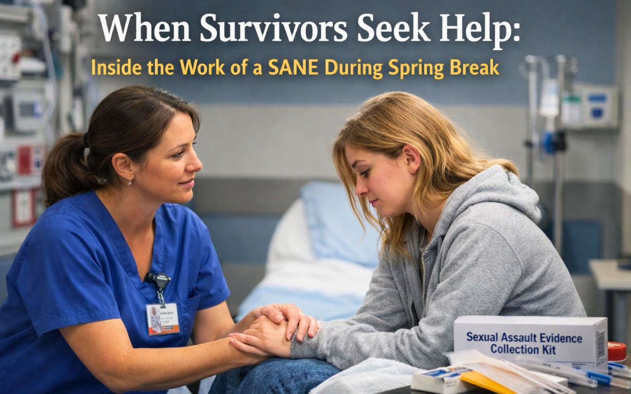 sane-sexual-assault-care-spring-break