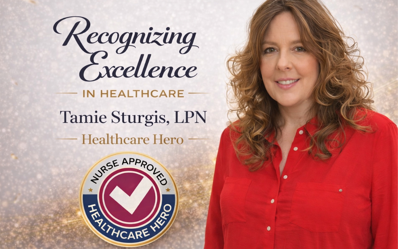 tamie-sturgis-lpn-tbi-survivor-home-care-hero