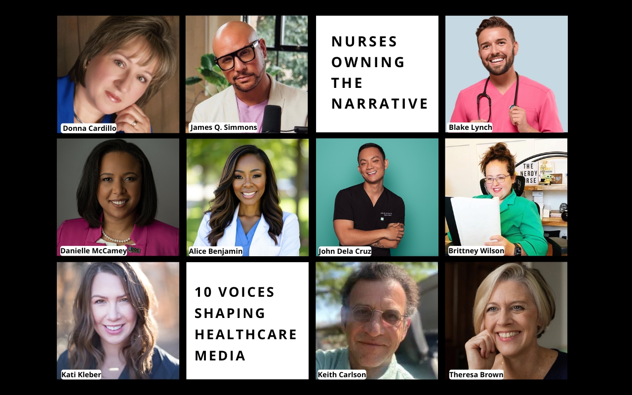 ten-nurses-owning-the-narrative-healthcare-media-final ten-nurses-owning-the-narrative-healthcare-media