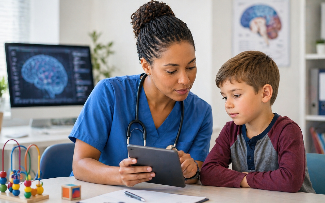 ai-adhd-risk-early-detection-health-records