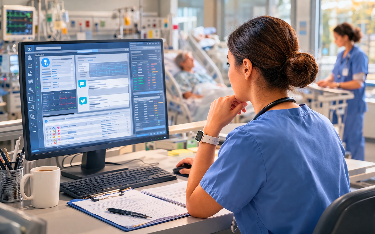 ai-ehr-tool-nurses-interpret-patient-data