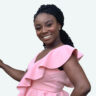 Thelma Osei
