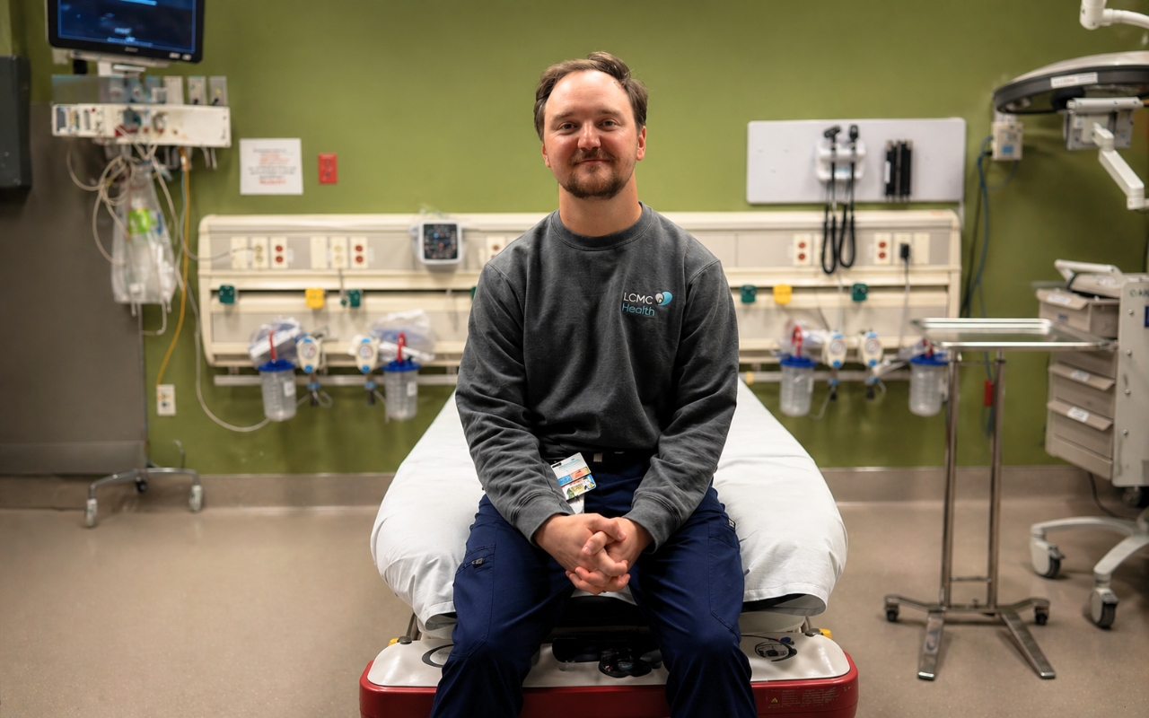 heart-transplant-recipient-er-nurse-organ-donation